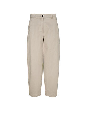 MARC O'POLO | Hose Barrel Leg