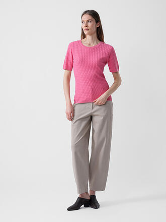 MARC O'POLO | Hose Barrel Leg