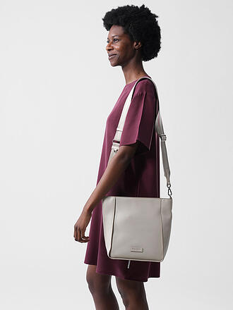 MARC O'POLO | Tasche - Hobo Bag