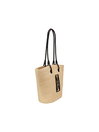 MARC O'POLO | Tasche - Shopper