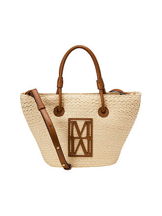 MARC O'POLO | Tasche - Shopper Small