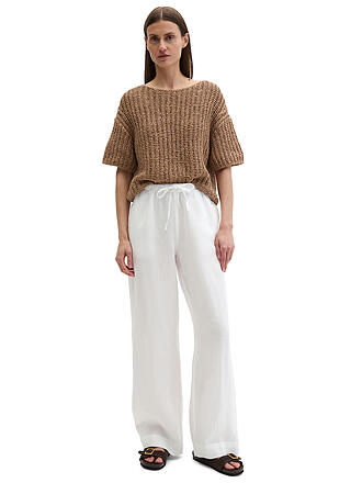 MARC O'POLO | Hose Jogging Fit 