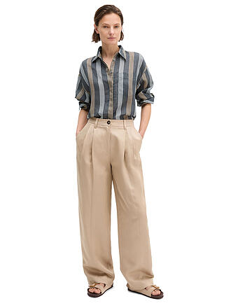 MARC O'POLO | Bluse 