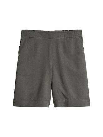MARC O'POLO | Shorts 