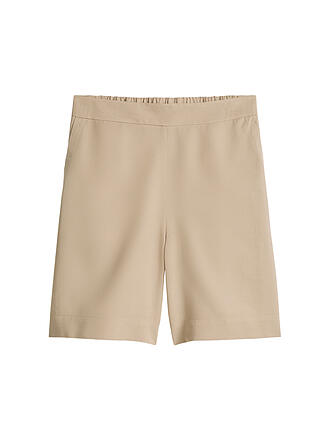 MARC O'POLO | Shorts 