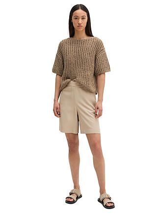 MARC O'POLO | Shorts 