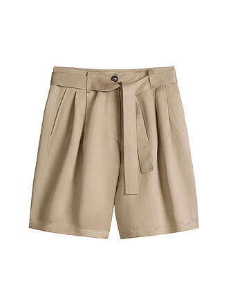 MARC O'POLO | Shorts 