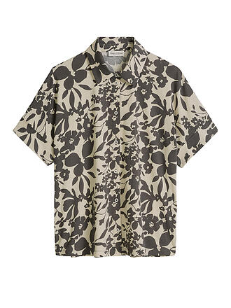 MARC O'POLO | Bluse 