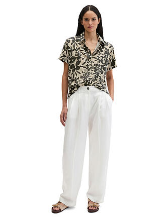 MARC O'POLO | Bluse 