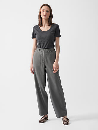 MARC O'POLO | T-Shirt 