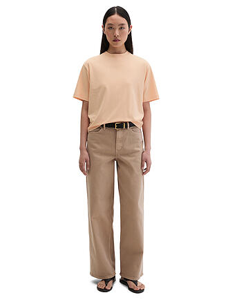 MARC O'POLO | T-Shirt 