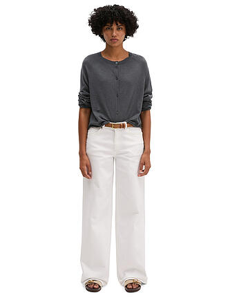 MARC O'POLO | Cardigan
