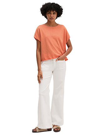 MARC O'POLO | Pullover 
