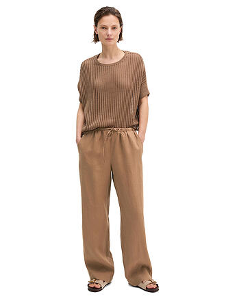 MARC O'POLO | Hose Jogging Fit 