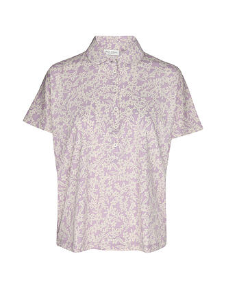 MARC O'POLO | Blusenshirt