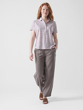 MARC O'POLO | Blusenshirt