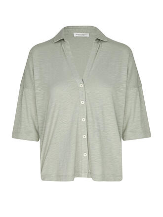 MARC O'POLO | Shirt 