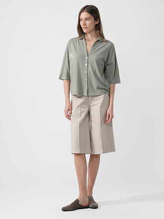 MARC O'POLO | Shirt 