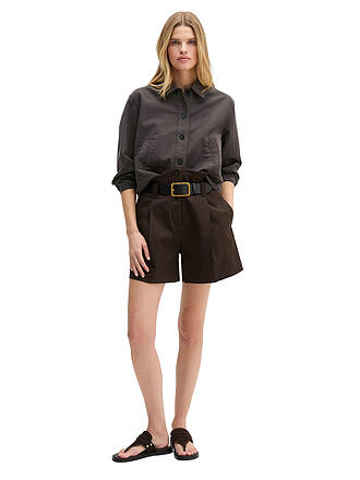 MARC O'POLO | Jäckchen 