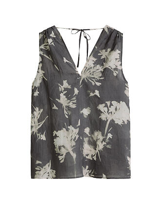 MARC O'POLO | Bluse 