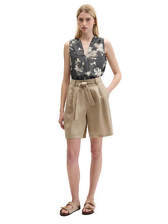 MARC O'POLO | Bluse 
