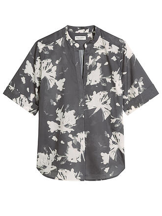 MARC O'POLO | Blusenshirt 