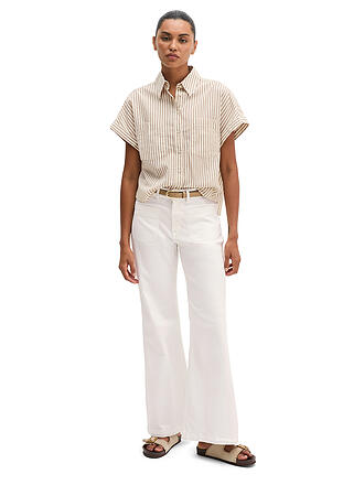 MARC O'POLO | Bluse 