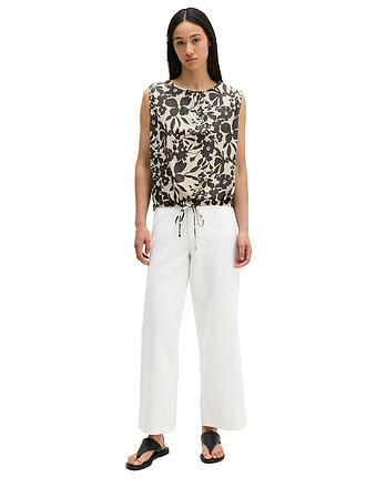 MARC O'POLO | Bluse 
