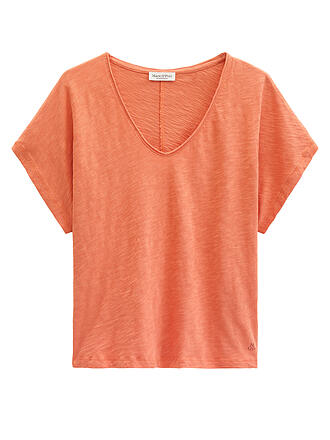 MARC O'POLO | T-Shirt 