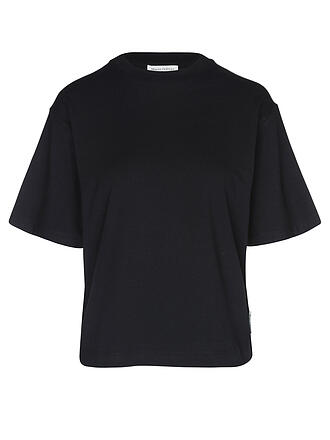 MARC O'POLO | T-Shirt 