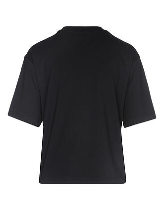 MARC O'POLO | T-Shirt 