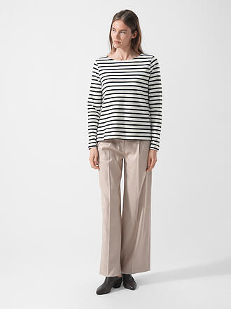 MARC O'POLO | Langarmshirt 