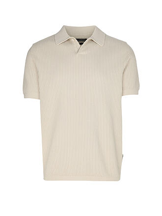 MARC O'POLO | Poloshirt 