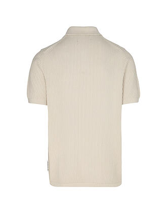 MARC O'POLO | Poloshirt 