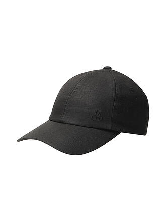 MARC O'POLO | Kappe 