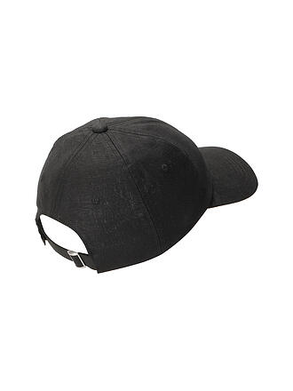 MARC O'POLO | Kappe 