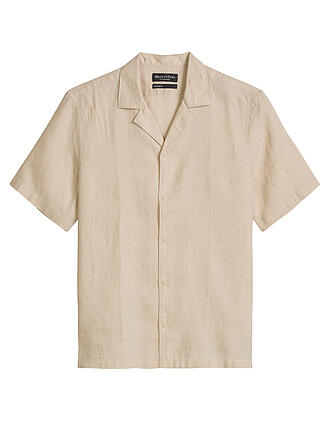 MARC O'POLO | Leinenhemd 
