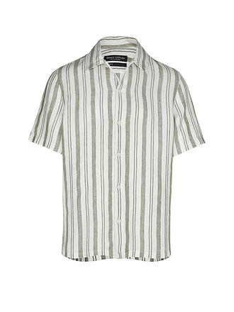 MARC O'POLO | Hemd 