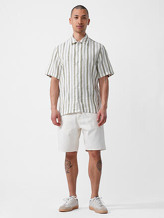 MARC O'POLO | Hemd 