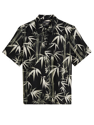 MARC O'POLO | Hemd 