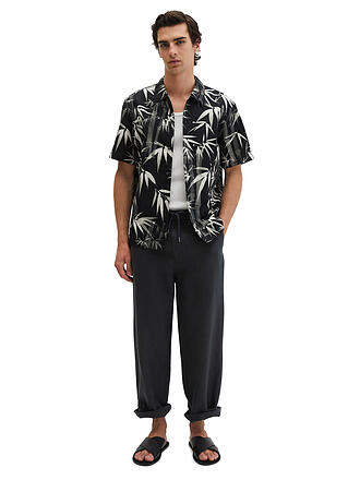 MARC O'POLO | Hemd 