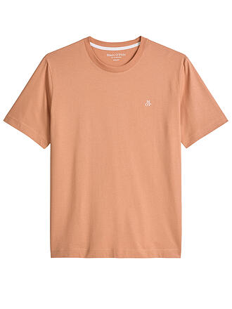 MARC O'POLO | T-Shirt 