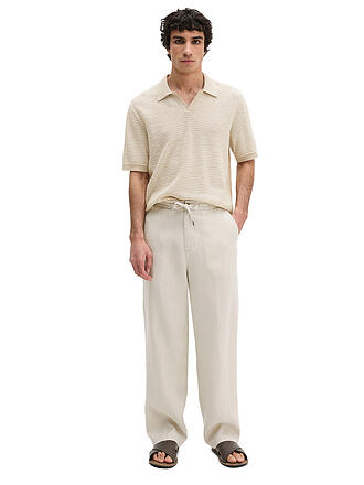 MARC O'POLO | Poloshirt 