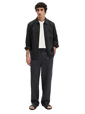 MARC O'POLO | Overshirt 