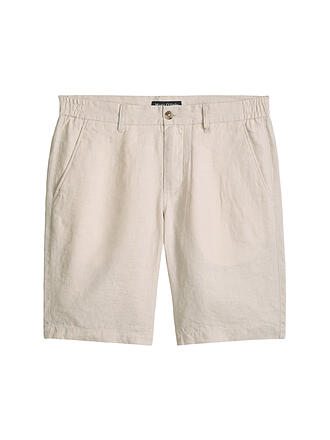 MARC O'POLO | Leinenshorts