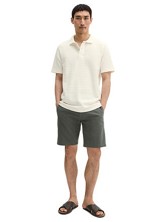 MARC O'POLO | Poloshirt 