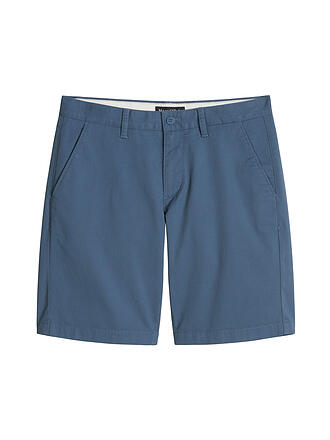 MARC O'POLO | Shorts 