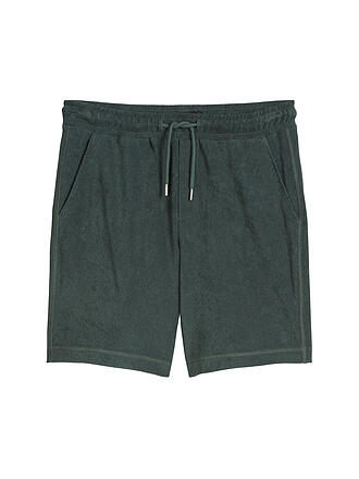 MARC O'POLO | Shorts 