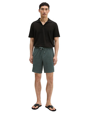 MARC O'POLO | Shorts 