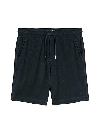 MARC O'POLO | Shorts 